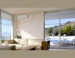 KR ELECTRICITE GENERALE Nancy