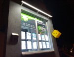 AIME ANTOINE IMMOBILIER MOSELLE EST Morsbach