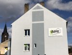 AIME ANTOINE IMMOBILIER MOSELLE EST 57600