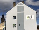 AIME ANTOINE IMMOBILIER MOSELLE EST Morsbach