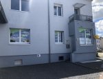 AIME ANTOINE IMMOBILIER MOSELLE EST Morsbach