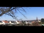 AIME ANTOINE IMMOBILIER MOSELLE EST 57600