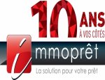 IMMOPRET 76500