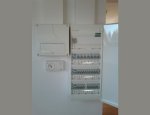 ETS BELLEMENT JM ELECTRICITE GENERALE Ébouleau