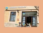 LUBERON VENTOUX IMMOBILIER Caromb