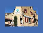 LUBERON VENTOUX IMMOBILIER 84330