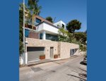 LC ARCHITECTES Villefranche-sur-Mer