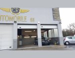 68310 Wittelsheim
