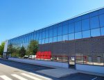 94400 Vitry-sur-Seine