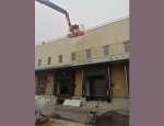 94400 Vitry-sur-Seine