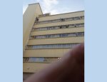 D F NETTOYAGE Vitry-sur-Seine