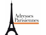 ADRESSES PARISIENNES 75016