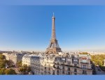 75016 Paris 16