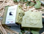 Photo LADY B NATURE SAVONNERIE ARTISANALE