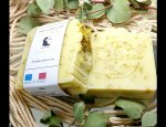 LADY B NATURE SAVONNERIE ARTISANALE 39120