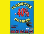 91100 Corbeil-Essonnes