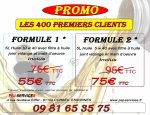 91100 Corbeil-Essonnes