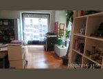 Photo AGENCE IMMOBILIERE AC2I (A.C.2.I)