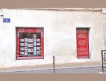 Photo AGENCE IMMOBILIERE AC2I (A.C.2.I)