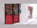 Photo AGENCE IMMOBILIERE AC2I (A.C.2.I)