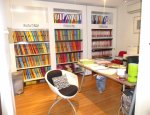 AGENCE IMMOBILIERE AC2I (A.C.2.I) 84000