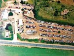 TILT AUTO Parcé-sur-Sarthe