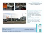 PHILIPPE SCHIELLEIN ARCHITECTE DPLG Le Havre