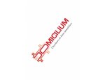 DOMICILIUM - CHASSEUR IMMOBILIER Toulouse
