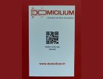 Photo DOMICILIUM - CHASSEUR IMMOBILIER