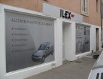 Photo ILEX