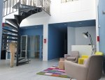 Photo GUY HOQUET L' IMMOBILIER