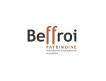 BEFFROI PATRIMOINE 59000