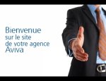 CABINET BARBIER AVIVA AFER ASSURANCES Beynes