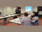 HOURDEBAIGT NATHALIE 64270