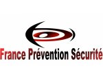 FRANCE PREVENTION SECURITE 21000