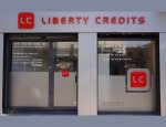 LIBERTY CREDITS 26500