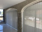 26130 Saint-Paul-Trois-Châteaux