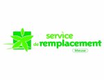 SERVICE DE REMPLACEMENT 55100
