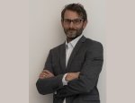 AGENCE WEB MEYER 06000