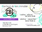51500 Rilly-la-Montagne