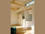 BZB ARCHITECTS 94200