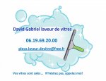 GRAUX DAVID 27370