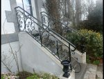 35350 La Gouesnière