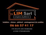 ELIM Strasbourg