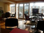 AGENCE IMMOBILIERE DE THOUARE Thouaré-sur-Loire