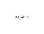 PULSAR DS 71240