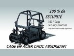 LU'CARROSSERIE Scionzier