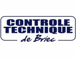 CONTROLE TECHNIQUE DE BRIEC 29510