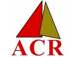 ACR IMMOBILIER 06000