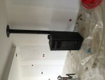 ARTHAUD ELECTRICITE PLOMBERIE CHAUFFAGE 38150